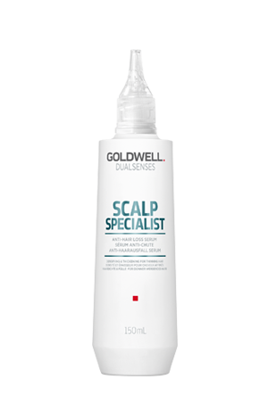 [206256] Goldwell Dualsenses Scalp Specialist AnitHairloss Serum 150ml