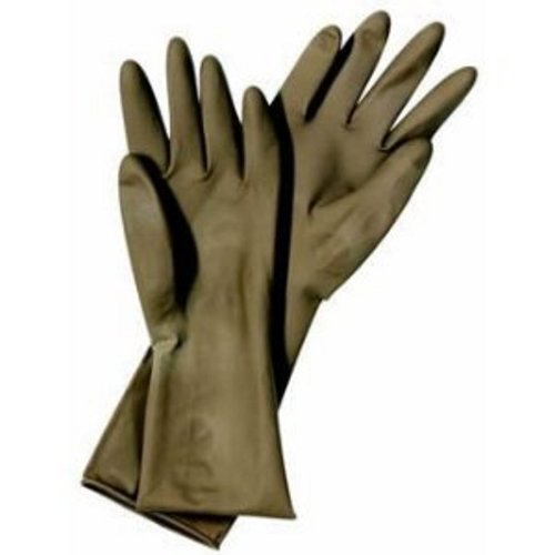 [0110040] Matador Waschhandschuh Gr. 7,5