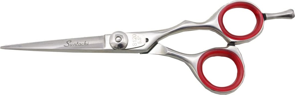 [030122] Suntachi Schere S-122 6,0' Offset