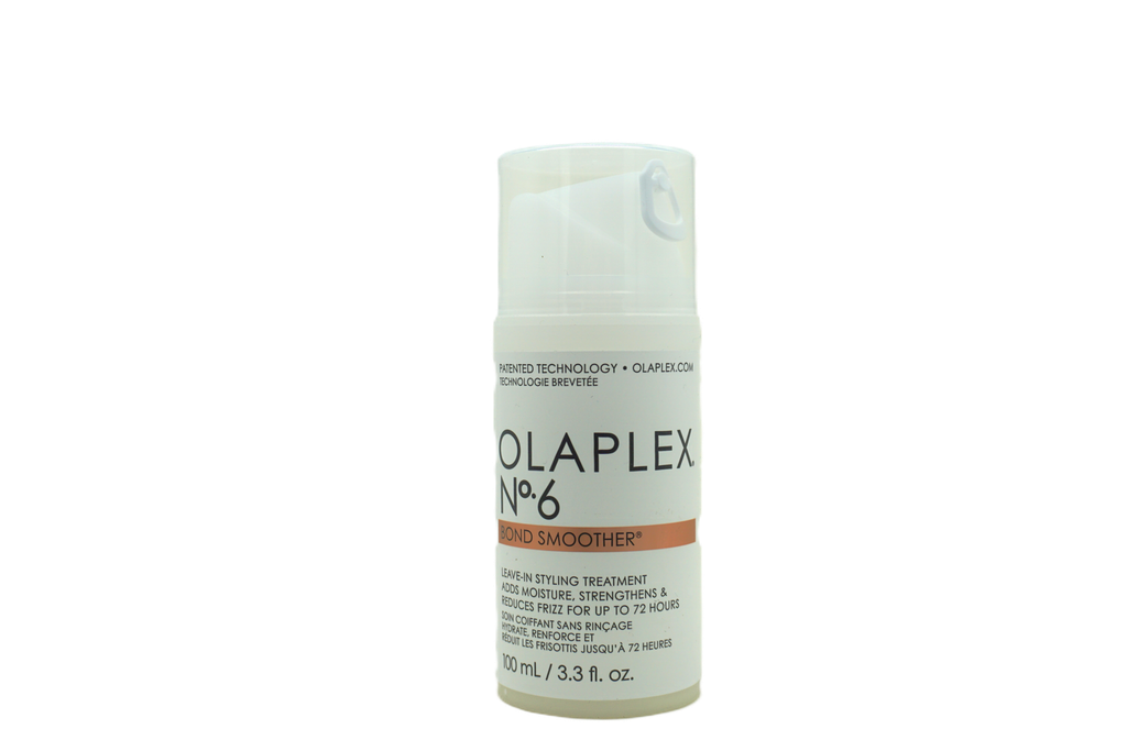 [1000470] Olaplex No. 6 Bond Smoother 100ml