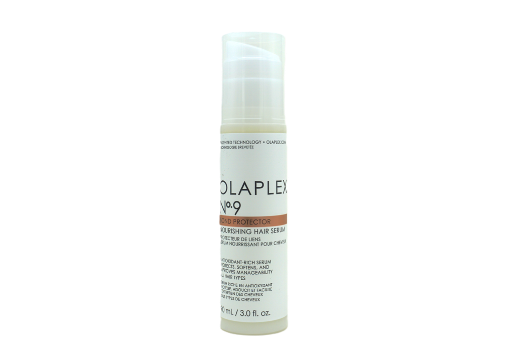 [102484] Olaplex No. 9 Bond Protector Nourishing Hair Serum 90ml
