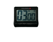 Goldwell Digital Timer