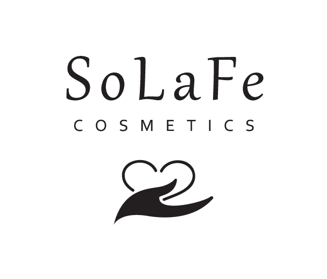 [10Liter] SoLaFe Desinfektionsmittel 10 Liter