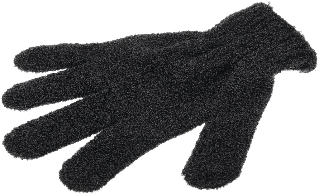 Efalock Hitzeschutzhandschuh