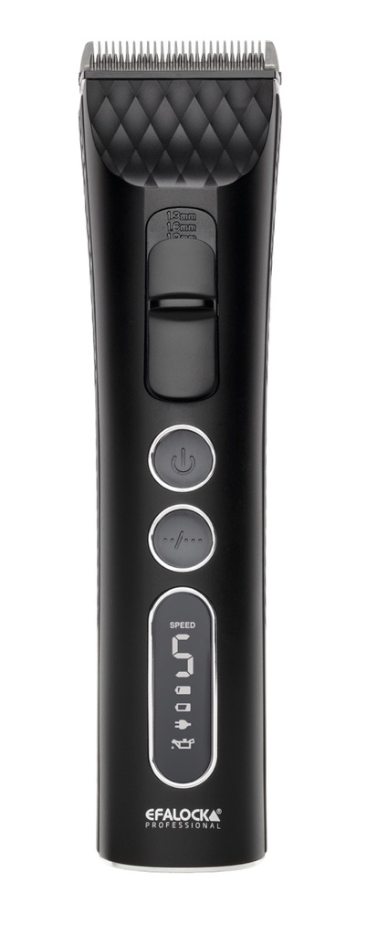 [14102179] Efalock NXC Pro Clipper