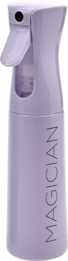 Efalock Sprühflasche MAGICIAN