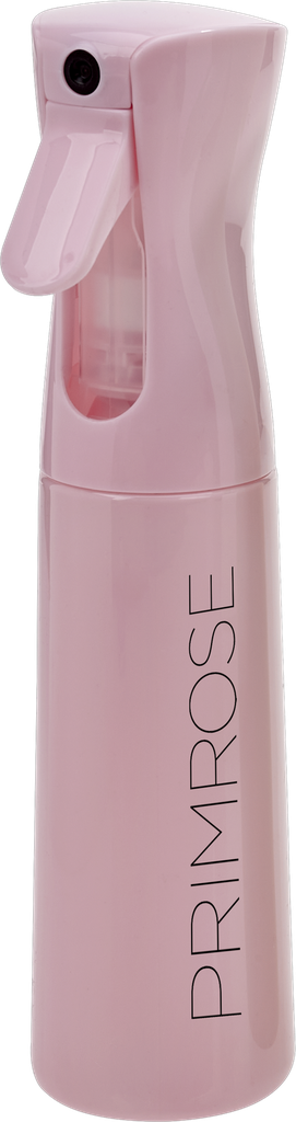 Efalock Sprühflasche PRIMROSE