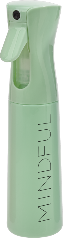 Efalock Sprühflasche MINDFUL