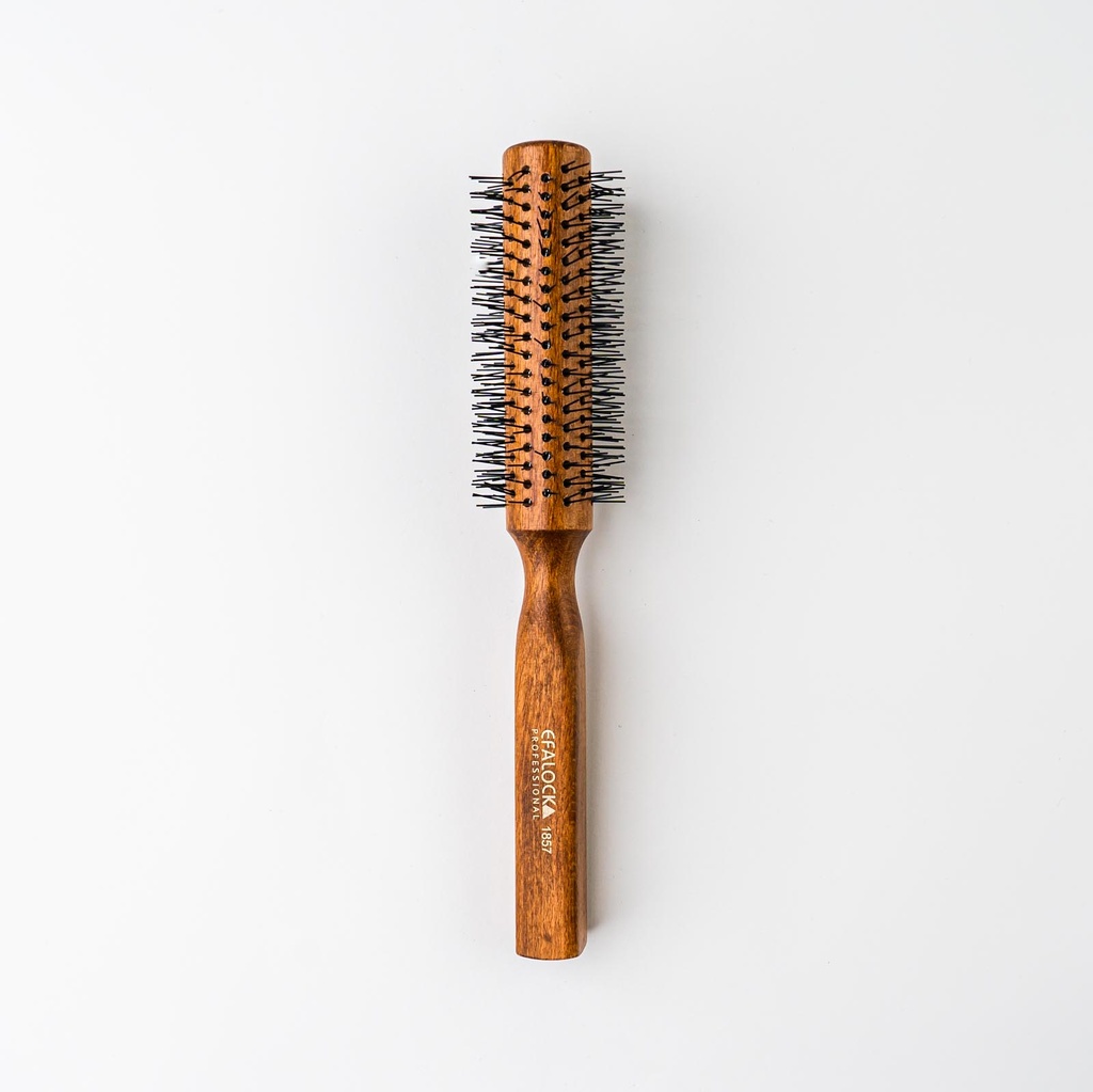 [14111839] Efalock Round Styler ohne Noppen 36/56mm