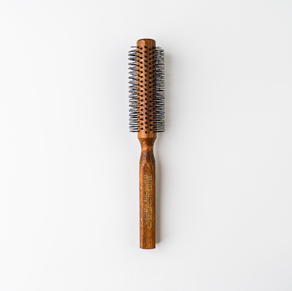 [14111840] Efalock Round Styler ohne Noppen 16/34mm