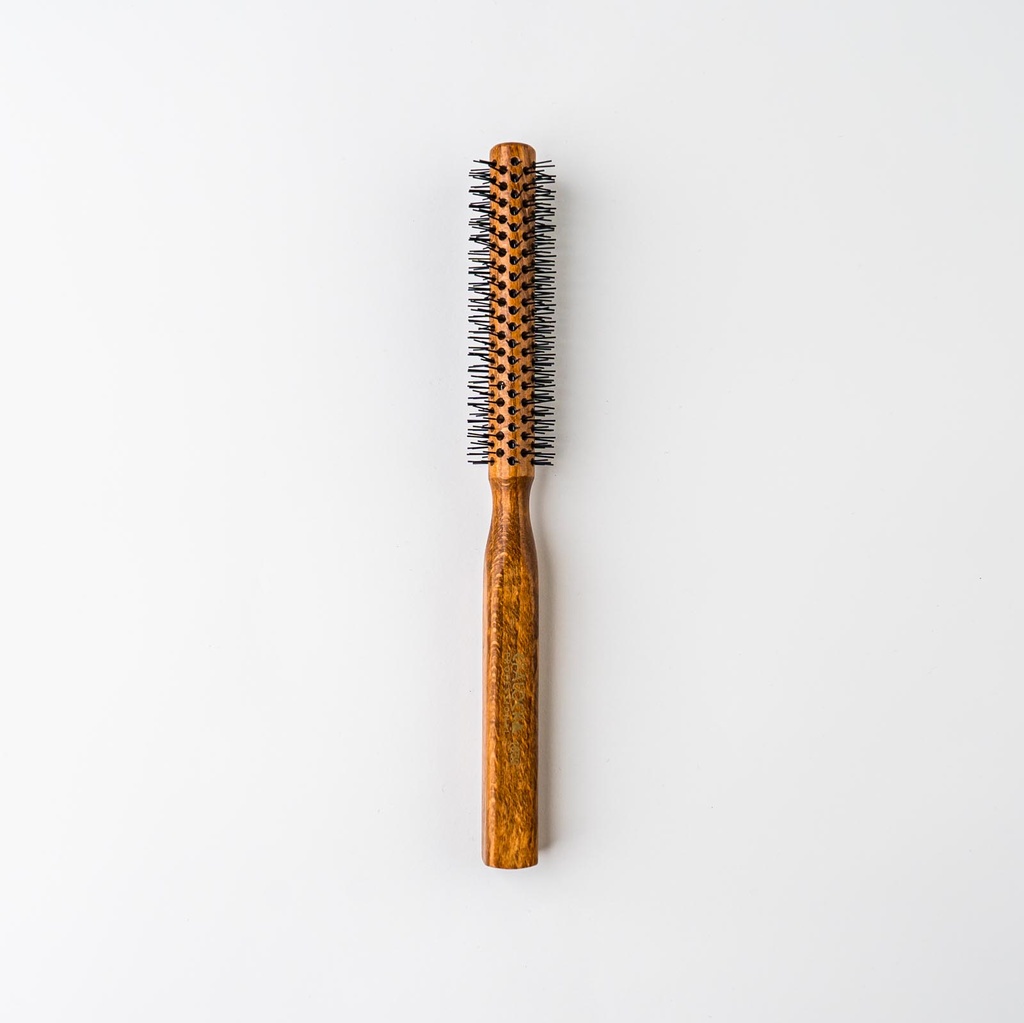 [14111850] Efalock Round Styler ohne Noppen 14/27mm