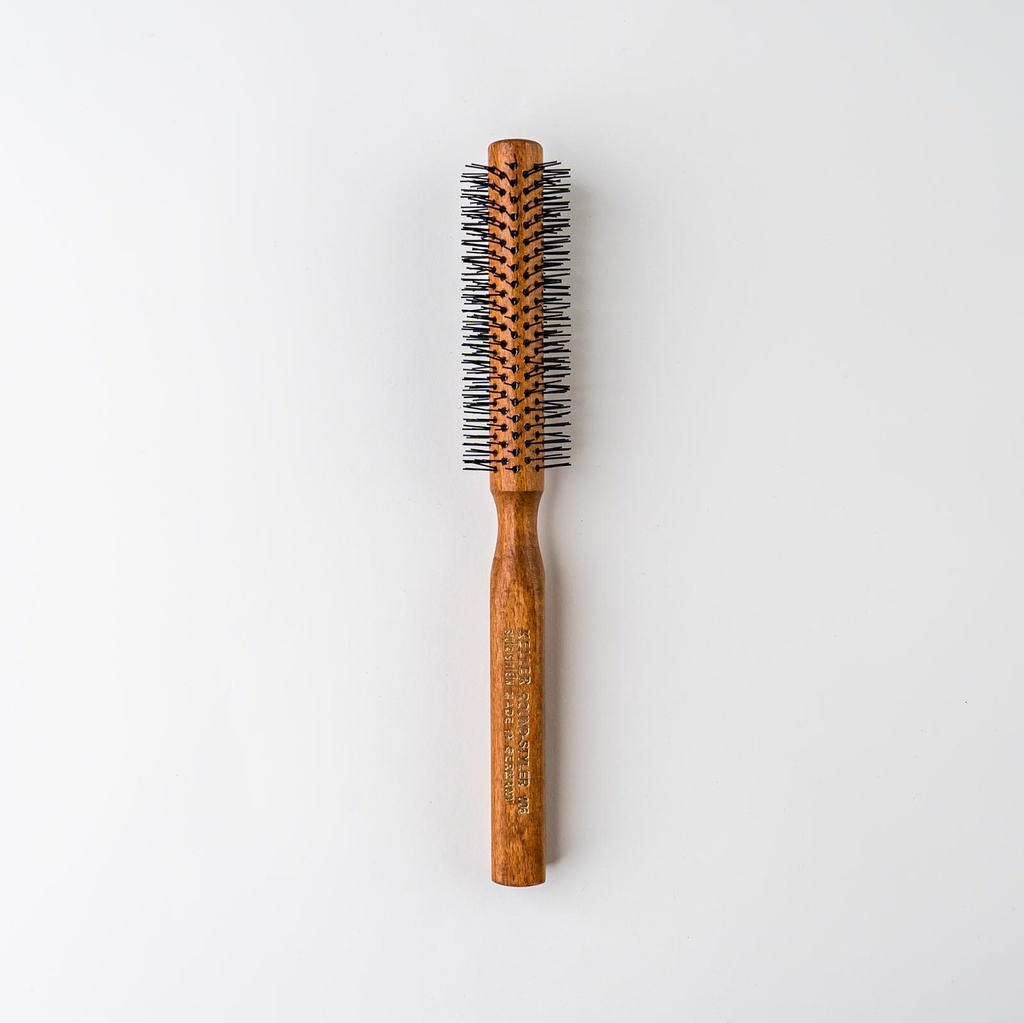 [14111857] Efalock Round Styler ohne Noppen 24/42mm
