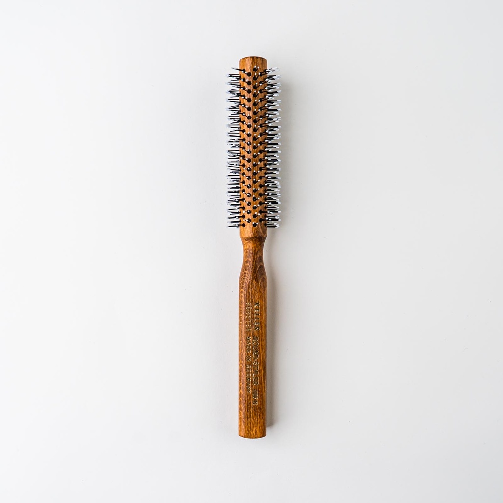 [14111881] Efalock Round Styler mit Noppen 16/34mm