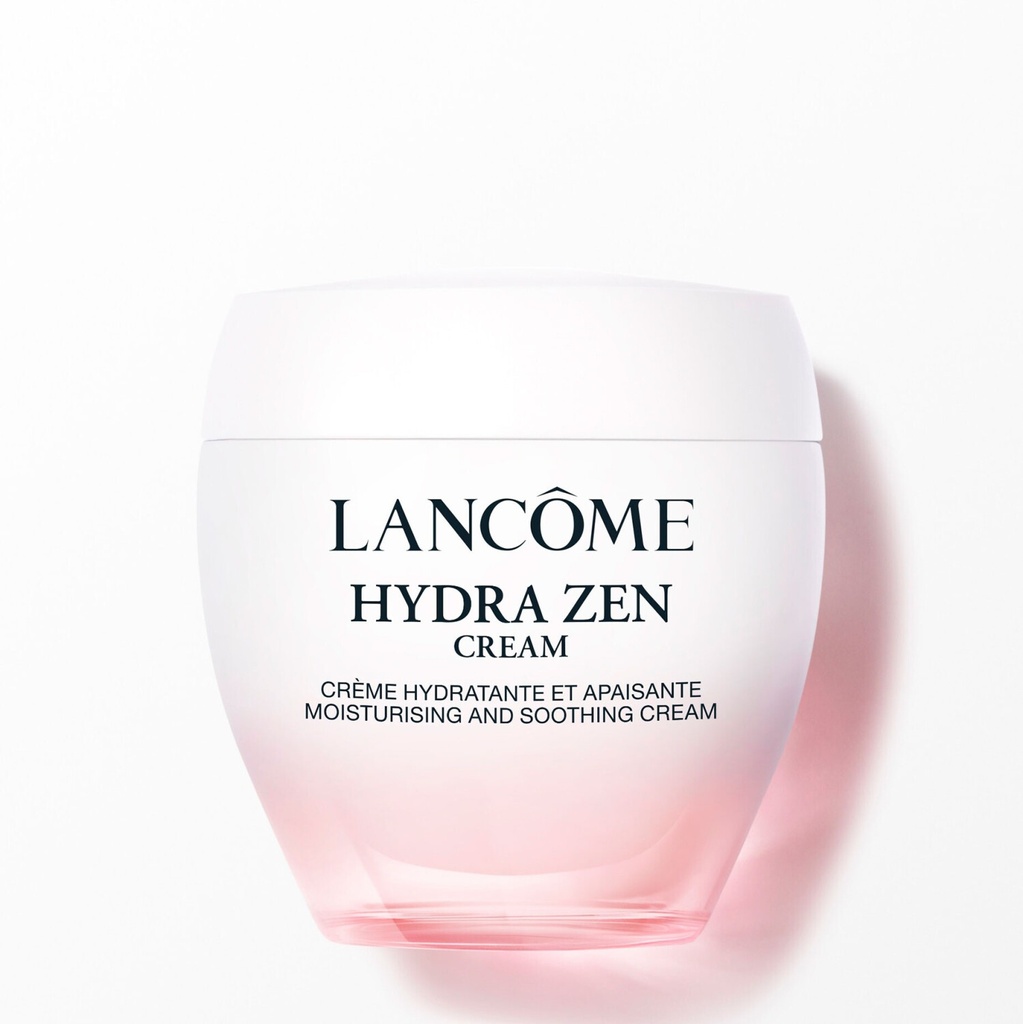 [1526] Lancôme Hydra Zen Neurocalm Creme 75ml