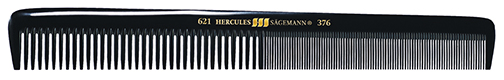 [1640220] Hercules Sägemann - Kamm - 621
