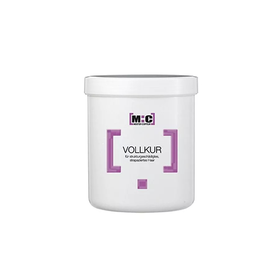 [1710693] M:C Vollkur 1000g