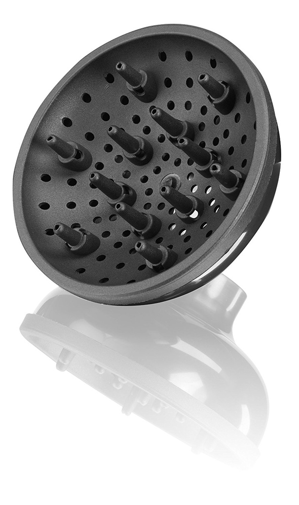 [1980135] Babyliss Diffusor BABD05E