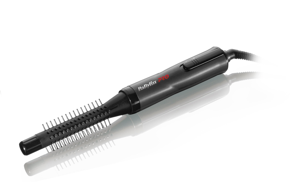 [1980189] Babyliss Retractable Airstyler 18mm
