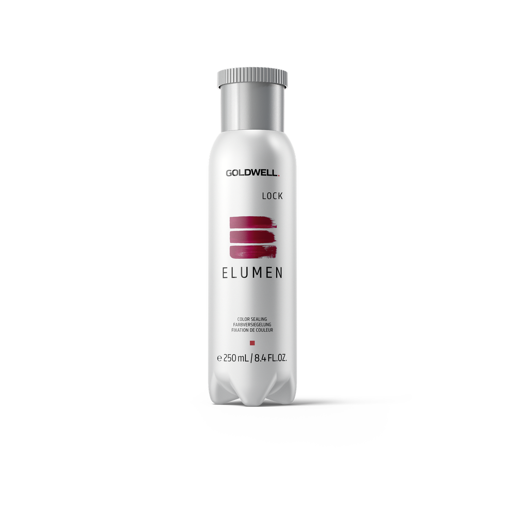 [201279-neu] Goldwell Elumen Lock 250 ml