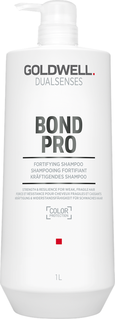 [202883] Goldwell Dualsenses Bond Pro Shampoo 1000ml