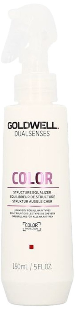 [206106] Goldwell Dualsenses Color  Structure Equalizer 150ml