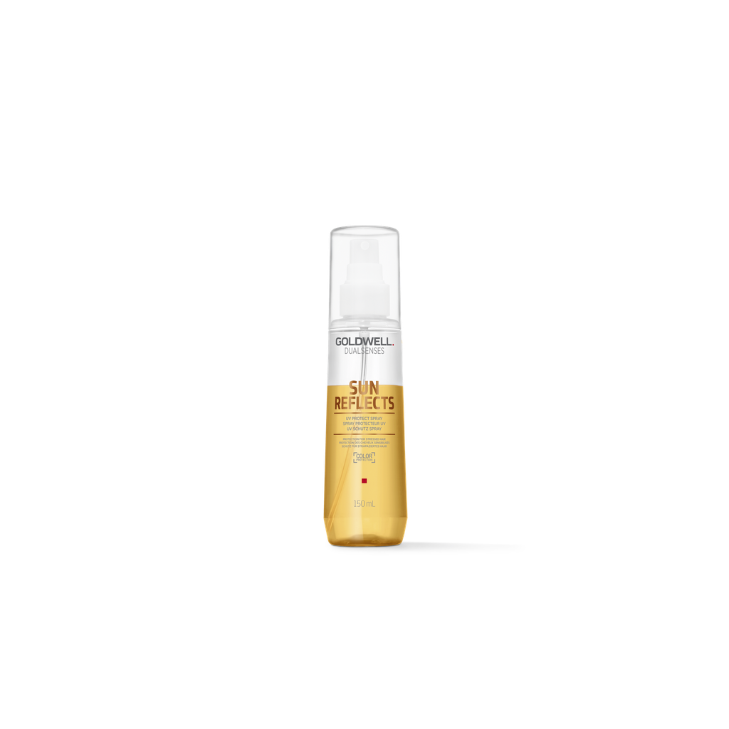 [206167] Goldwell Dualsenses Sun Reflects Spray 150ml