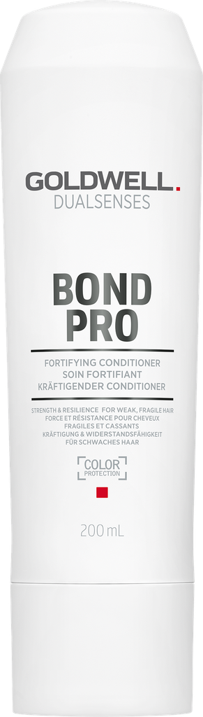[206226] Goldwell Dualsenses Bond Pro Conditioner 200ml