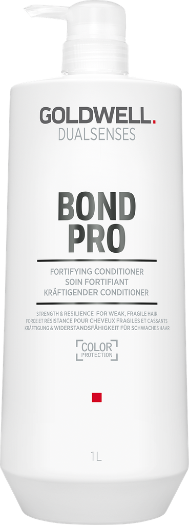 [206228] Goldwell Dualsenses Bond Pro Conditioner 1000ml