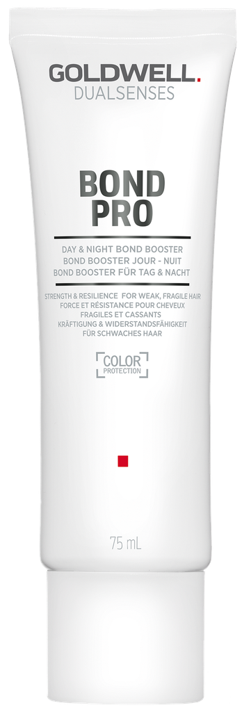 [206234] Goldwell Dualsenses Bond Pro Bond Booster für Tag & Nacht 75ml