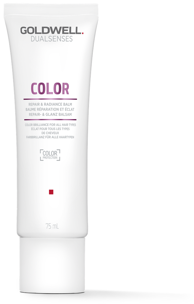 [206241] Goldwell Dualsenses Color Repair & Glanz Balm 75ml