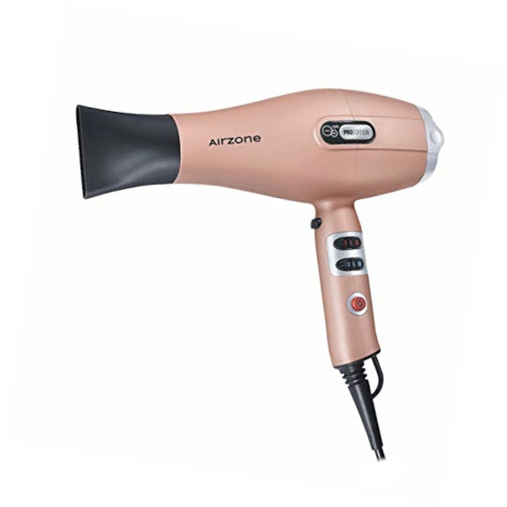 [298907] Goldwell ProEdition Airzone Haartrockner Edition 1850W