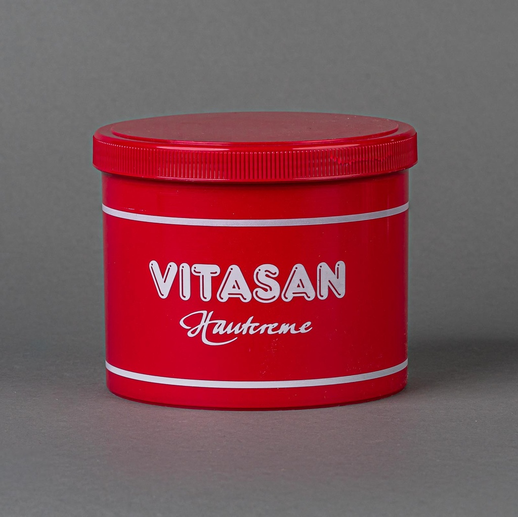 [3080049] Vitasan Hautcreme 1000g