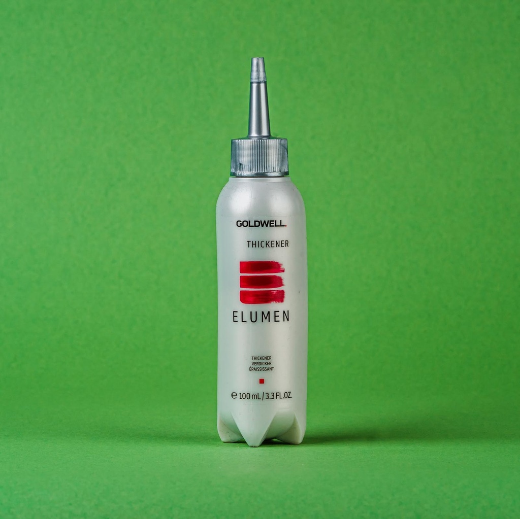 Goldwell Elumen Thickener 100ml