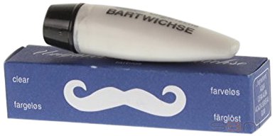 [2110100] Stern Bartwichse 8 ml
