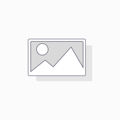 [206198] Goldwell Dualsenses Rich Repair Serum 12x18ml